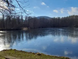 Mönchemühlenteich-4