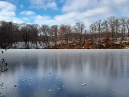 Mönchemühlenteich-3