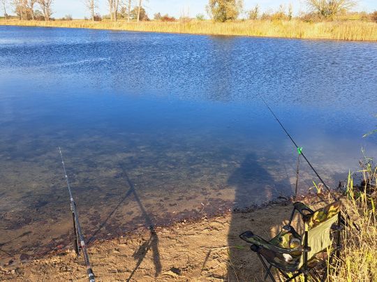 Große Sandfürchen (Osternienburg)-4