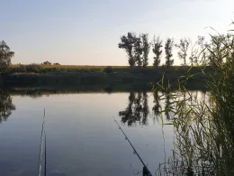 Große Sandfürchen (Osternienburg)