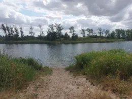 Große Sandfürchen (Osternienburg)-2