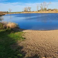 Große Sandfürchen (Osternienburg)-1