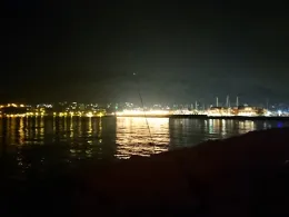 Mittelmeer (Dénia)-3