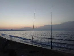 Mittelmeer (Dénia)-2