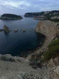 Mittelmeer (Dénia)-2