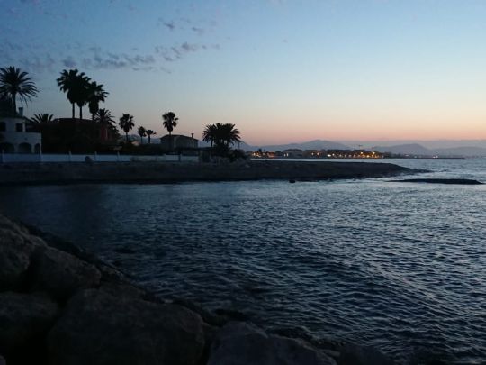 Mittelmeer (Dénia)-4