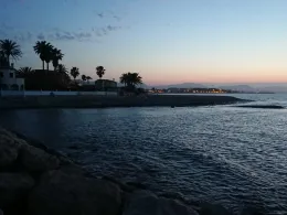 Mittelmeer (Dénia)-4