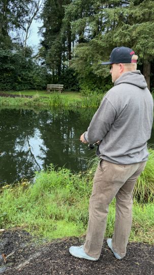 Forellenhof Fischer-2