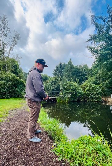 Forellenhof Fischer-1