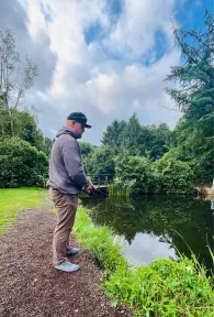 Forellenhof Fischer-1