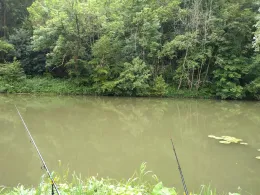 Jagst (Möckmühl)-2