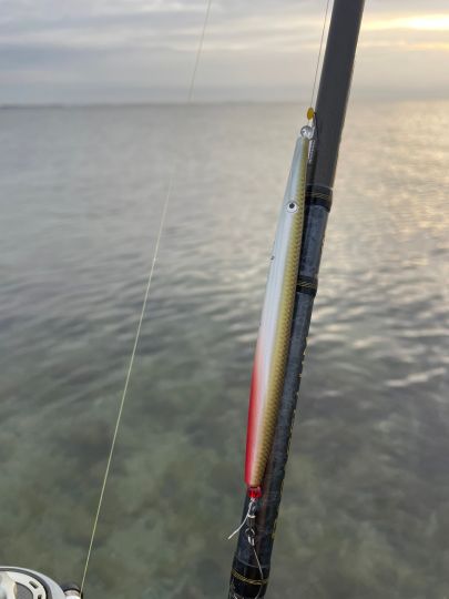 Ostsee (Neukirchen)-1