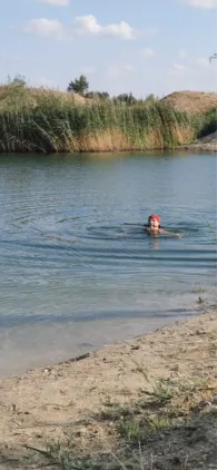 Kiesgrube Zschepplin-2