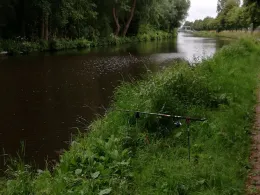 Ems-Jade-Kanal (Aurich)-2