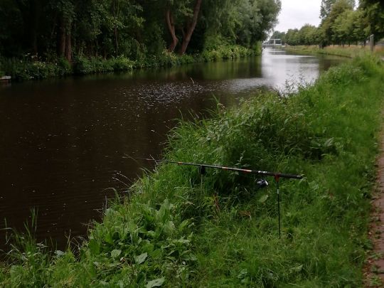 Ems-Jade-Kanal (Aurich)-1