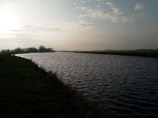 Ems-Jade-Kanal (Aurich)