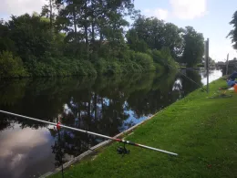 Ems-Jade-Kanal (Aurich)-4