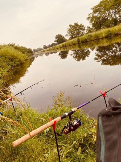 Ems-Jade-Kanal (Aurich)-4