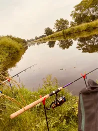 Ems-Jade-Kanal (Aurich)-4