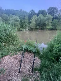 Kocher (Forchtenberg)-2