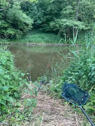 Kocher (Forchtenberg)-3