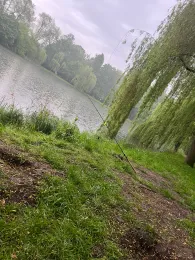 Großer Schöppenteich (Taucha)-2