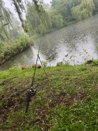 Großer Schöppenteich (Taucha)