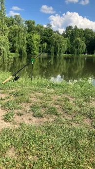 Großer Schöppenteich (Taucha)-1