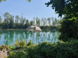 Gastsee (Sinningen)-2