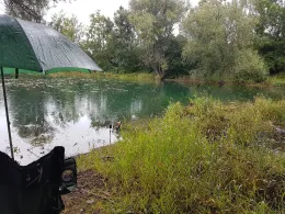 Gastsee (Sinningen)-4