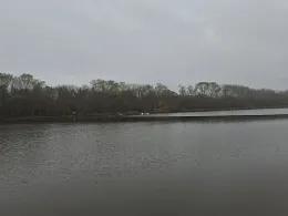 Ostesee (Neuhaus/Oste)-3