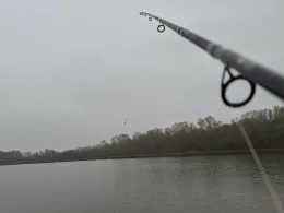 Ostesee (Neuhaus/Oste)-2