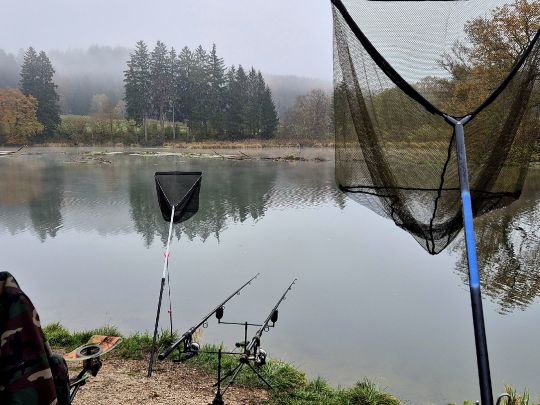 Bachtelsee (Biessenhofen)-4