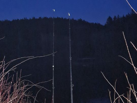 Bachtelsee (Biessenhofen)-3