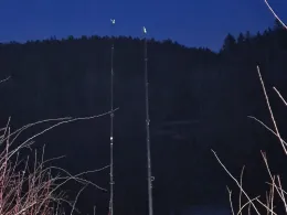 Bachtelsee (Biessenhofen)-3