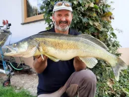 Bachtelsee (Biessenhofen)