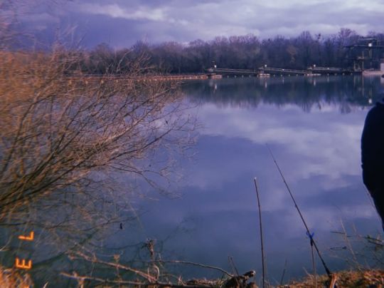 Edelsplittsee (Wyhl)-1