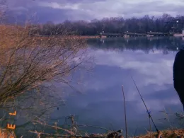 Edelsplittsee (Wyhl)-1