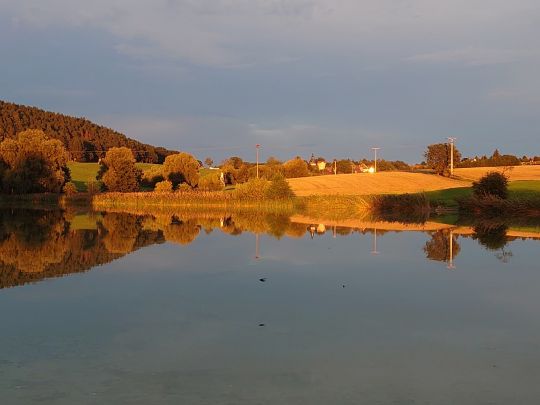 Speicher Ruttersdorf-4