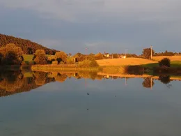 Speicher Ruttersdorf-4