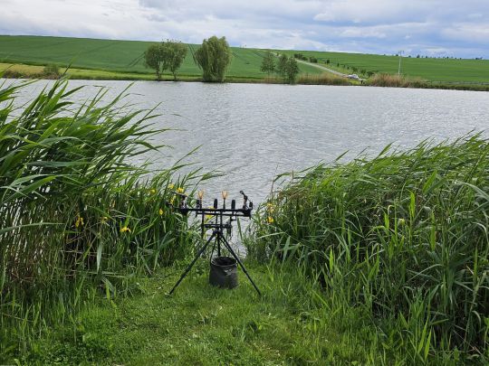 Speicher Ruttersdorf-3