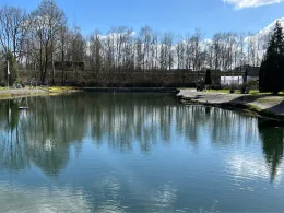 Bienes Angelparadies (Bergkamen)-3