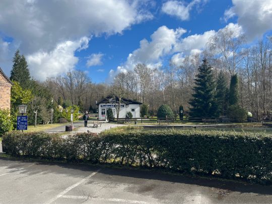 Bienes Angelparadies (Bergkamen)-4