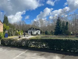 Bienes Angelparadies (Bergkamen)-4