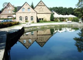 Bienes Angelparadies (Bergkamen)