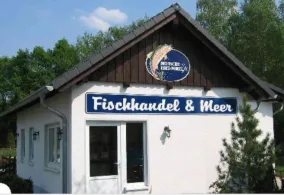 Bienes Angelparadies (Bergkamen)-1