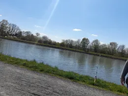 Elbe-Seitenkanal (Uelzen)-2