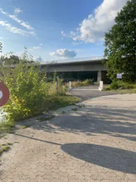 Elbe-Seitenkanal (Uelzen)-4