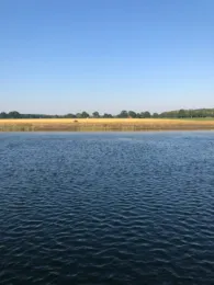 Elbe-Seitenkanal (Uelzen)-1