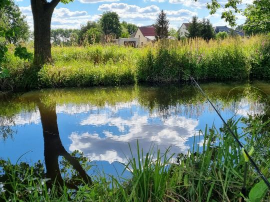 Kleine Röder (Bad Liebenwerda)-1